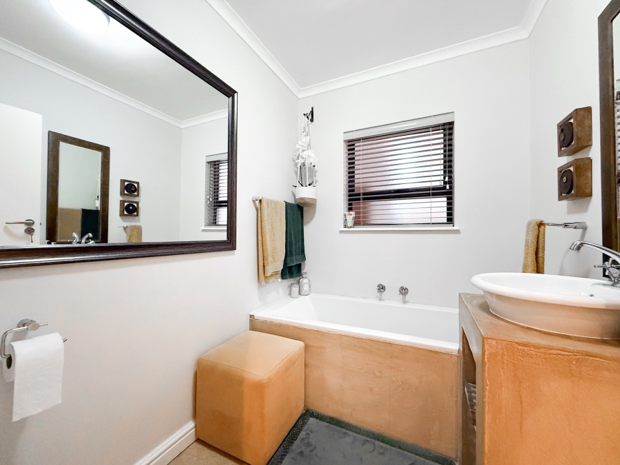 2 Bedroom Property for Sale in Langebaan Country Estate Western Cape